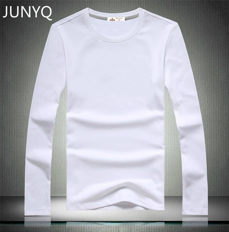 Blank apparel coupon code