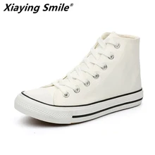 Весна-осень, новая мужская повседневная обувь на шнуровке, роскошная брендовая мужская кожаная обувь в британском стиле, обувь на плоской подошве для катания на коньках