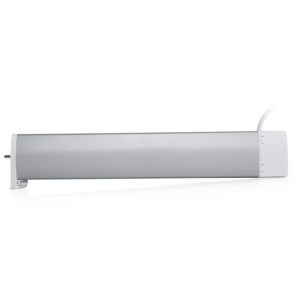  Aqara Smart Home Curtain Motor Intelligent Zigbee Wifi For xiaomi Smart Device Via Mi Home APP Wire