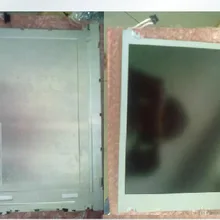 KCB104VG2CA-A43 KCB104VG2CA-A44 KCB104VG2CA-A41 KCB104VG2BA-A21 KCB104VG2CA-G43