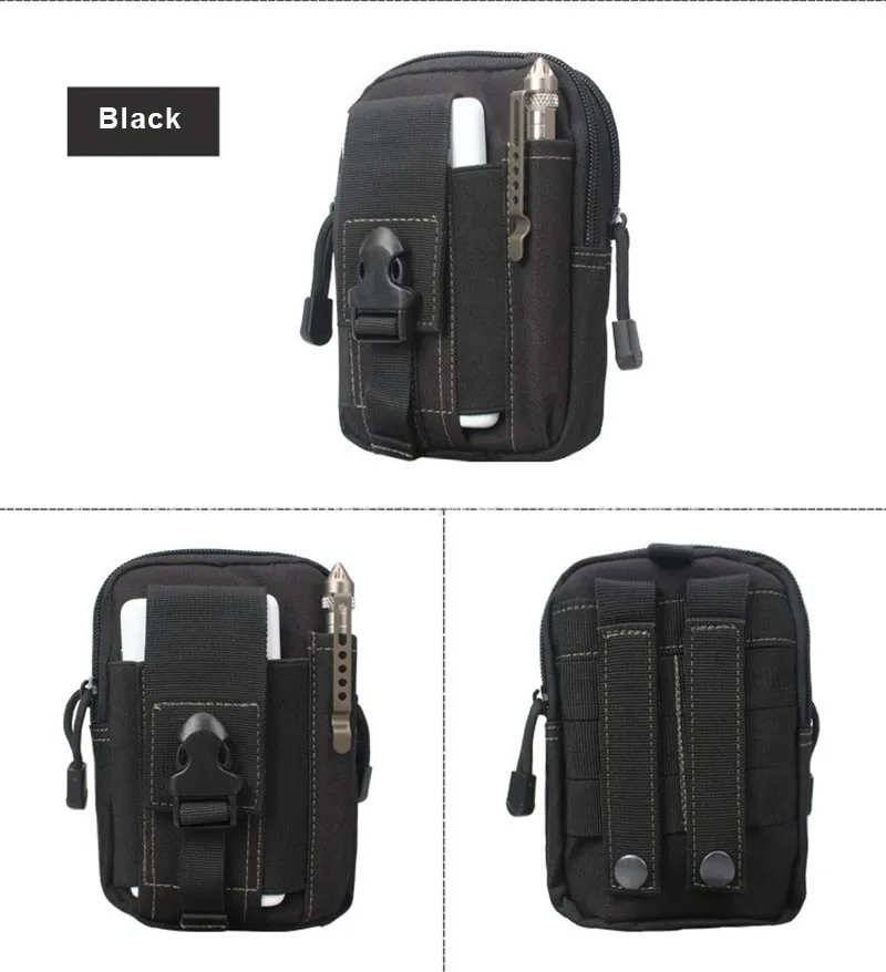 HTB1L3ocJVXXXXXmapXXq6xXFXXXL