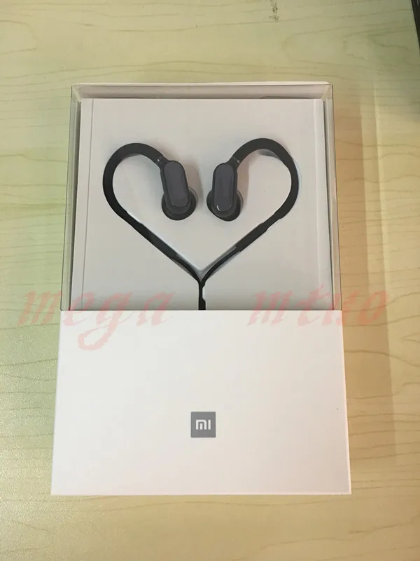 MT 19