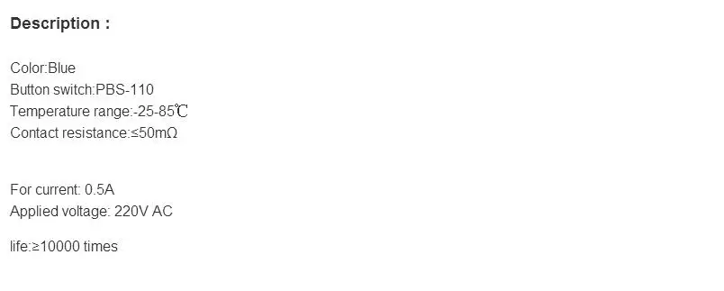 aeProduct.getSubject()