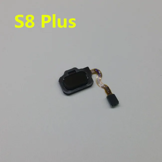 galaxy s8 fingerprint sensor replacement cost