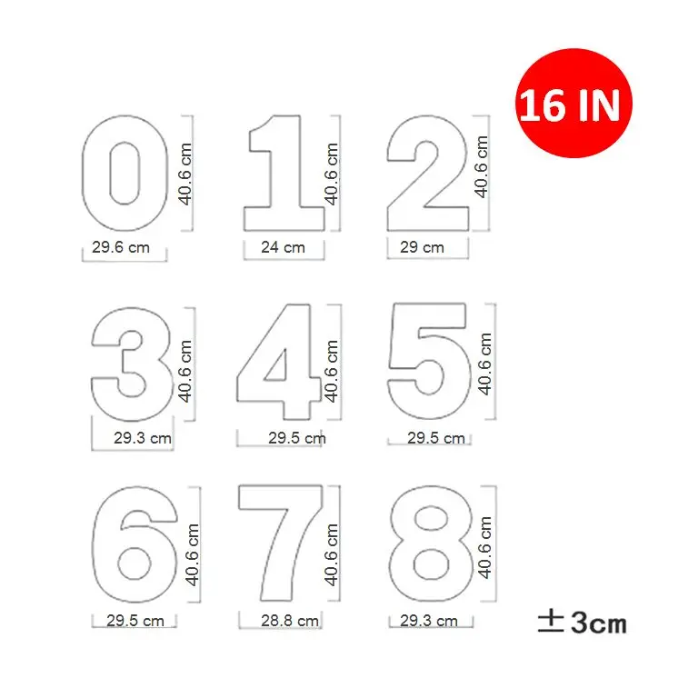 主图-16英寸