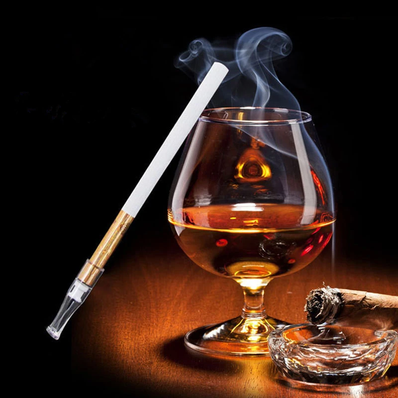 cigar holder5