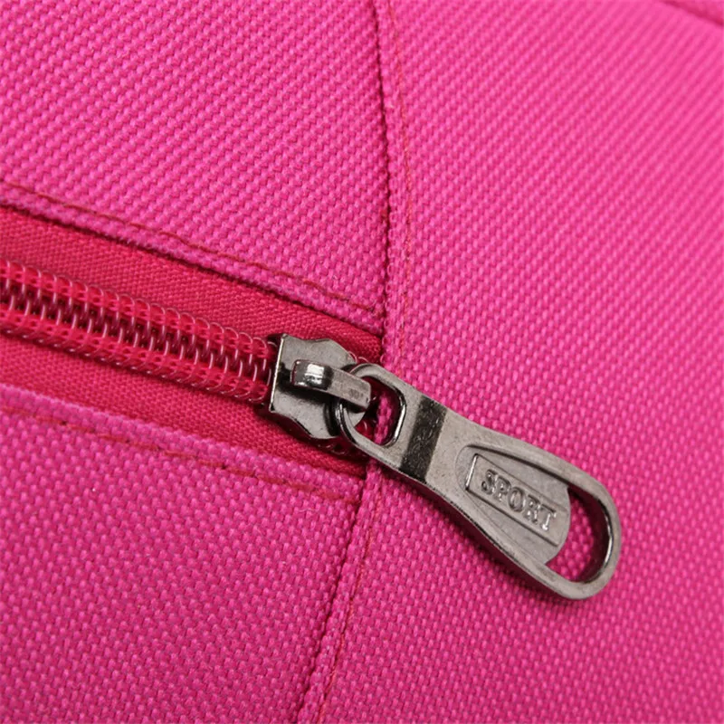 Harajuku Sailor Moon Luna Cosplay mochila gato bolsa de hombro mochilas para adolescentes bookbag mochila escolar Harajuku Sailor Moon Luna Cosplay mochila gato bolsa de hombro mochilas para adolescentes bookbag mochila escolar