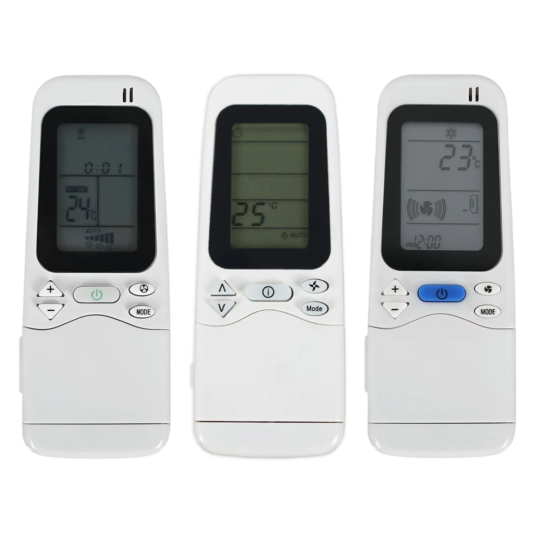 

A/C controller Air Conditioner air conditioning remote control for hitachi VESTEL HT01 KTRL003