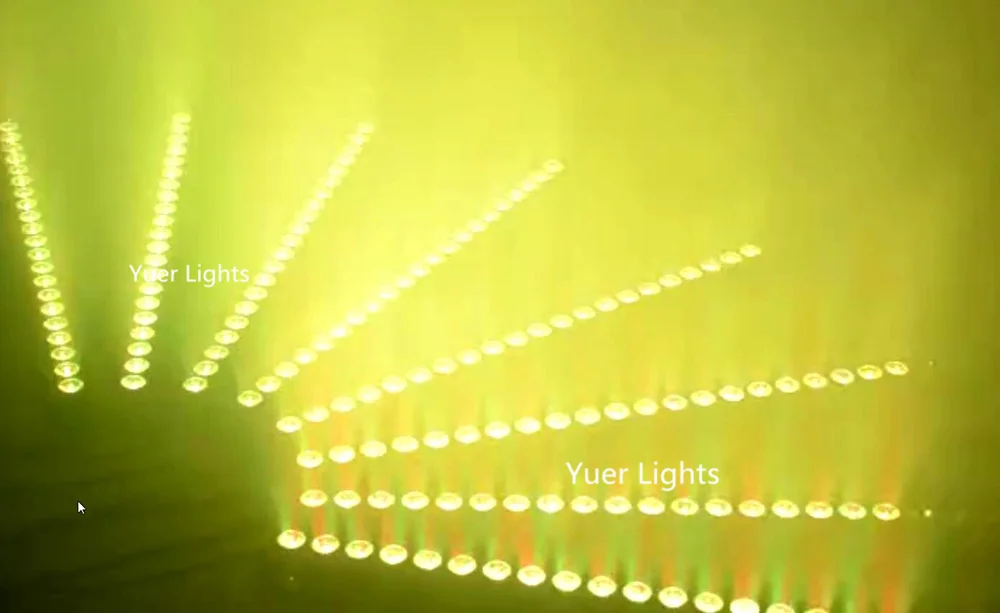 xg (6)