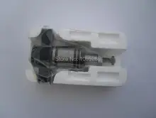 Diesel inyector de combustible émbolo PW5 (u449). XY105PW42 (PW5)