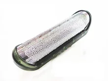 Top Quality Shaver Foil 10B For BRAUN 1000 Series180 190 2615 2675 2775 2776 2778 2838 2864 z20 z40 z50 Shaver Foil Screen Mesh