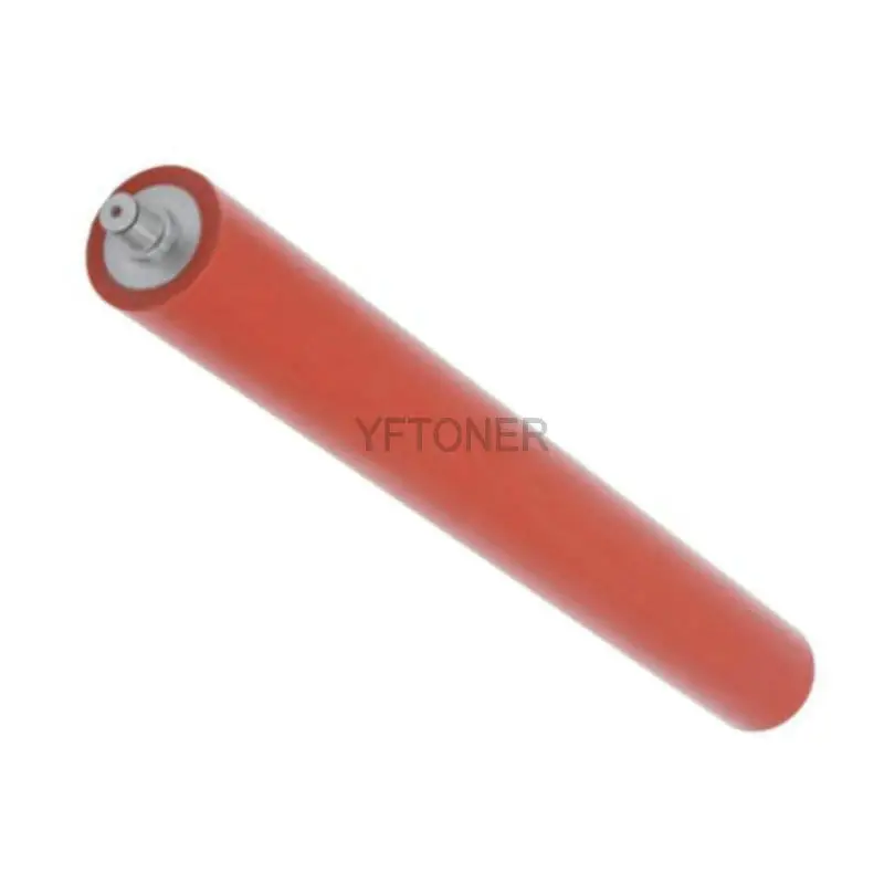 IR5000 lower fuser roller2