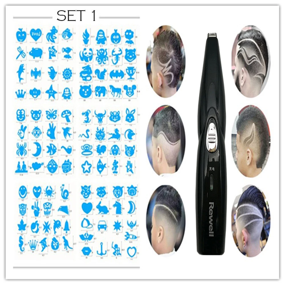 set1