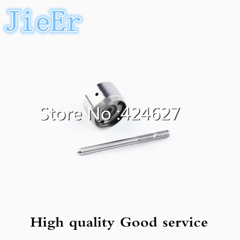 

Сердечник сопла Carter C7, C9 для дизельного двигателя инжектора Carter. Сердечник масляного сопла C7, c9. Сердечник сопла