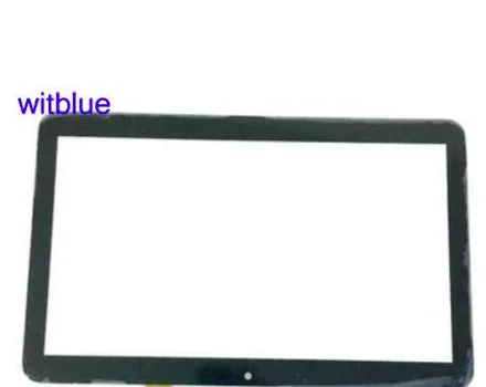 Новый 10 1 &quotDIGMA Optima 1315 т 4 г TT1108ML планшет сенсорный экран панели стекла digitizer Замена