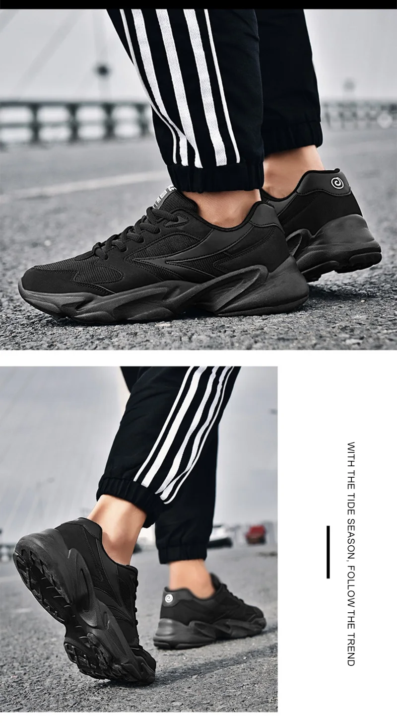 01 (6)