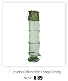 LEO рыболовная удочка и катушка сумка для переноски EVA ударопрочный портативный чехол для рыболовной сумки для рыбалки охотничьи снасти