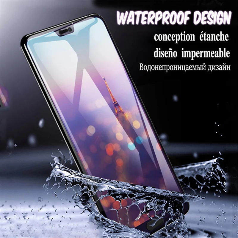 10pcs/lot Redmi Note 7S Tempered Glass Redmi K20 Pro Screen Protector Full Cover Glue Redmi K20 Screen Protector Glass 3D Film 10pcs/lot Redmi Note 7S Tempered Glass Redmi K20 Pro Screen Protector Full Cover Glue Redmi K20 Screen Protector Glass 3D Film