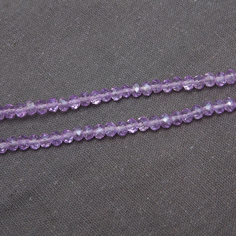 4N1021-4