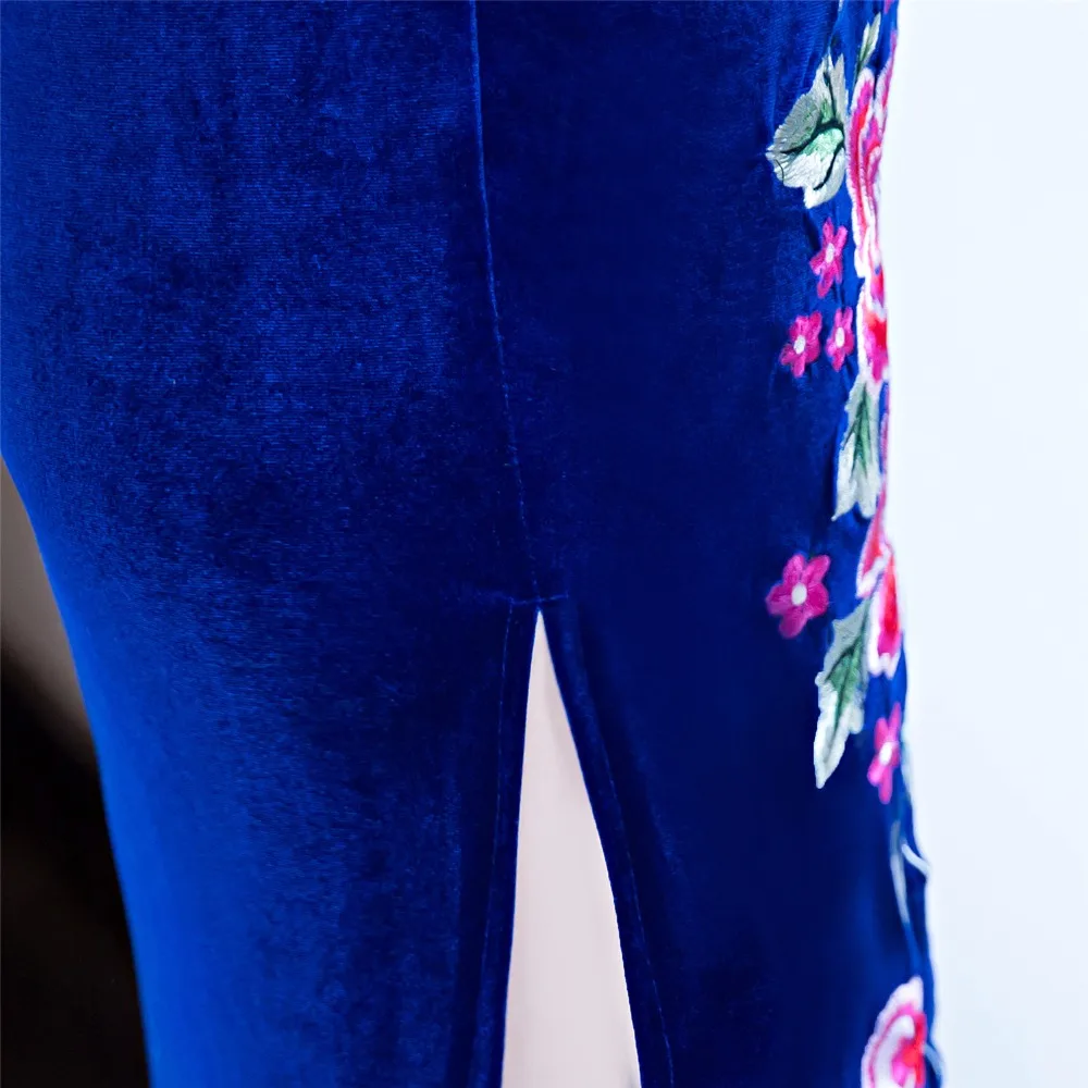 SC010 (3)