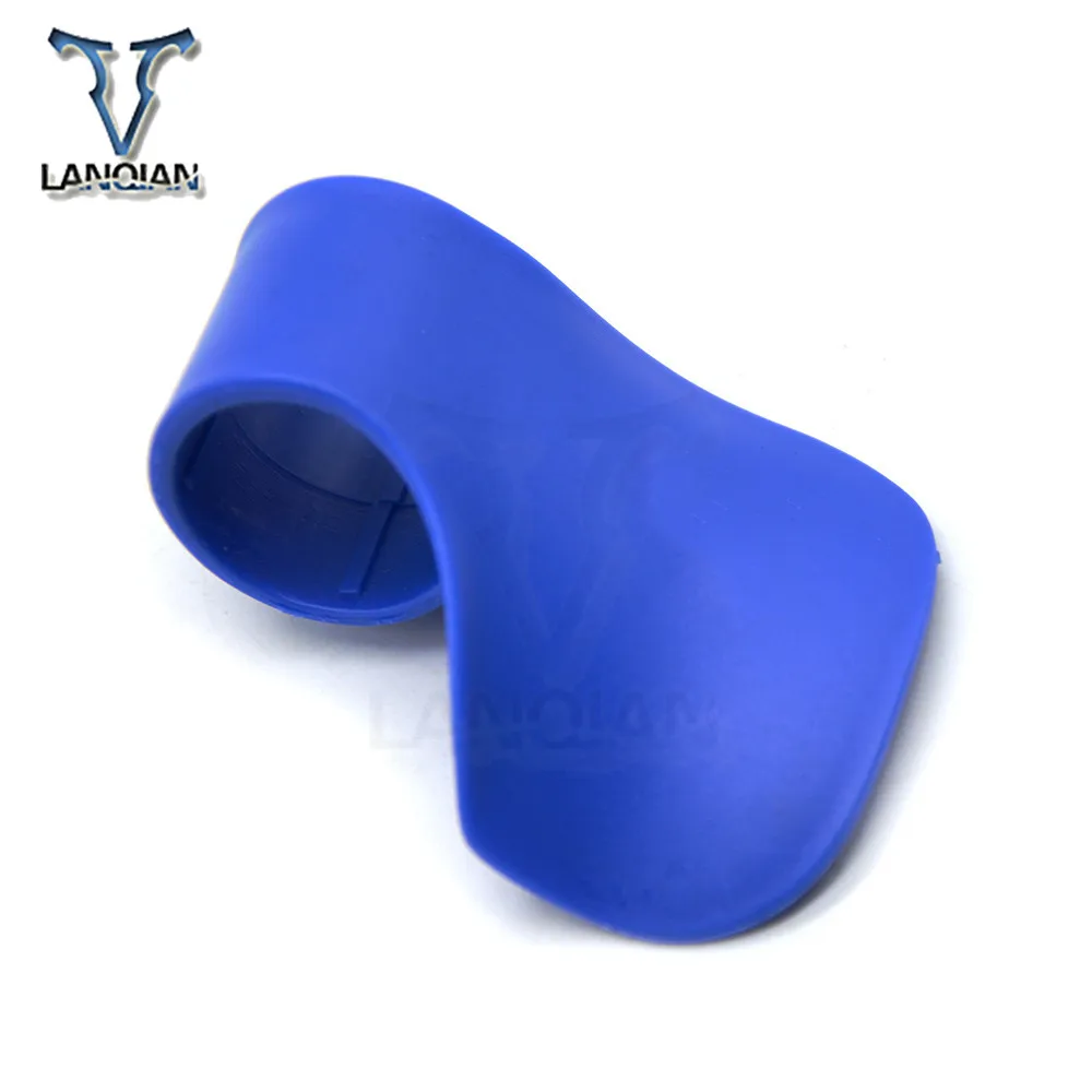 Motorcycle Throttle Clamp Cruise Aid Control Grips Handlebar for Yahama XJR1300 FJR 1300 SUPERTENERE XT1200ZE XJR 1300 XJR RACER