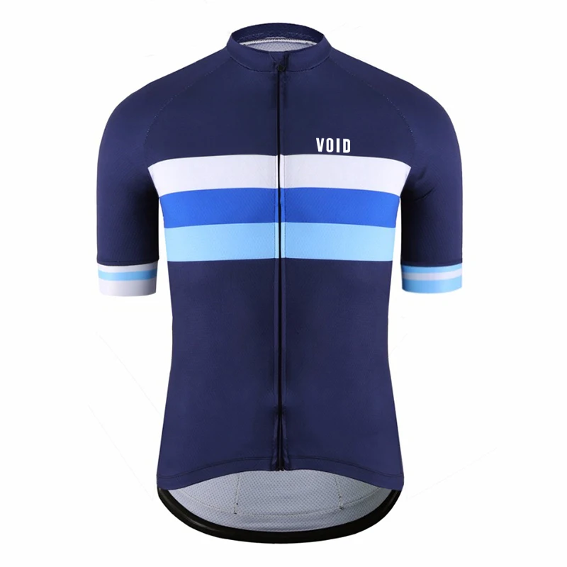 2018 الصيف برو فريق الرجال الدراجات جيرسي قصيرة الأكمام مريلة السراويل الدراجة مجموعة الملابس ropa ciclismo دراجة الملابس مجموعات 4d سادة