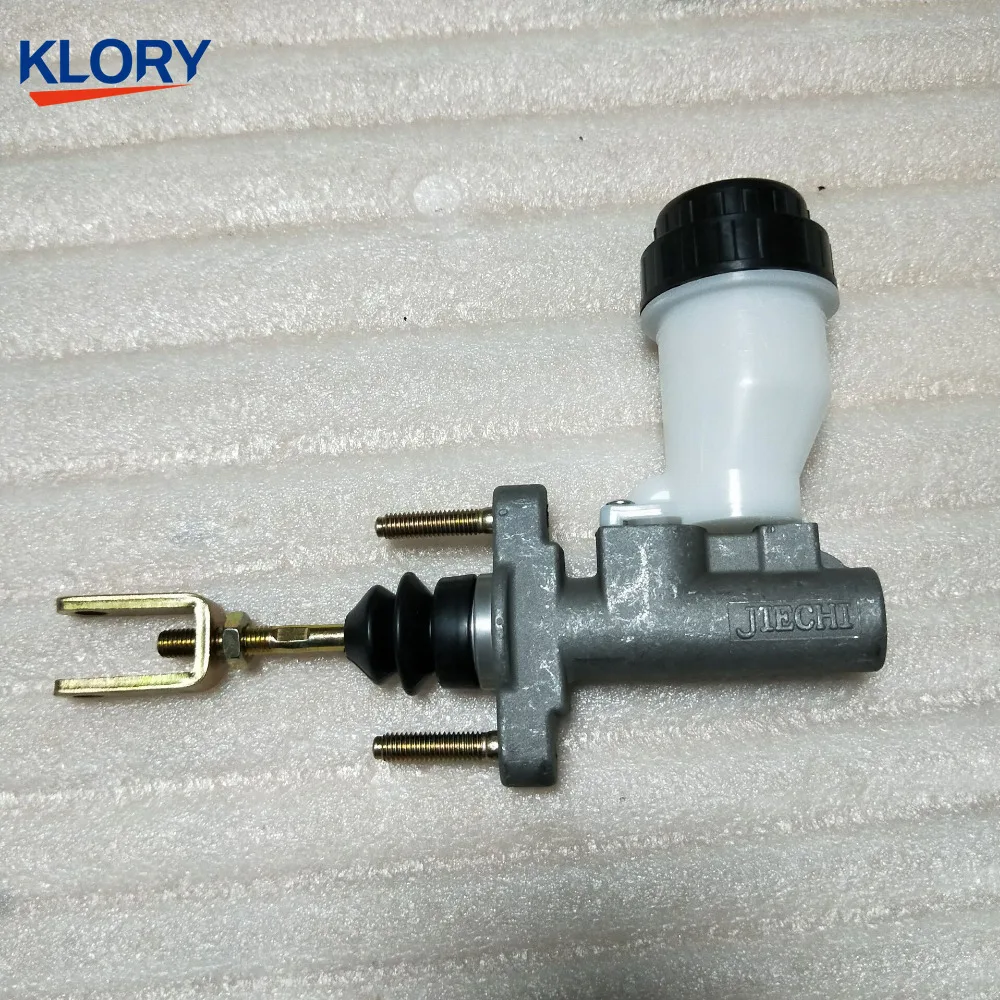

1608000-P09 1608000XP92XA CLUTCH MASTER CYLINDER FOR Great wall Wingle 491