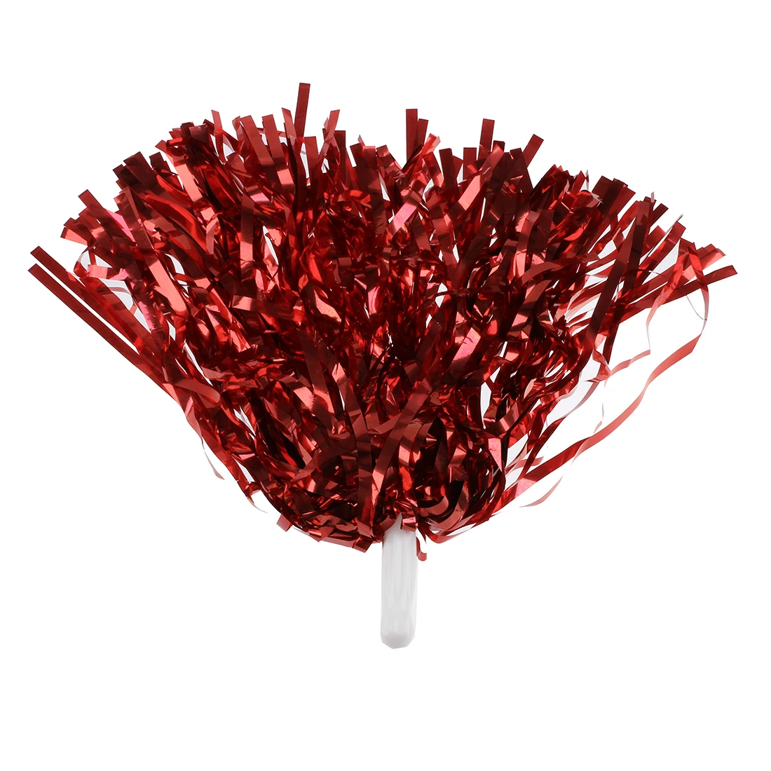 حزب زي الرياضة المشجع حزب الحسنات كرة زهرية بوم بومس حار جديد الأحمر حزب زي الرياضة المشجع حزب الحسنات كرة زهرية بوم بومس حار جديد الأحمر