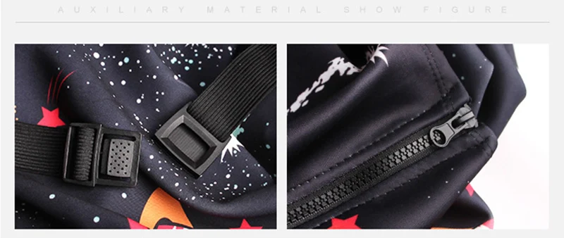 9669863021_2009755538