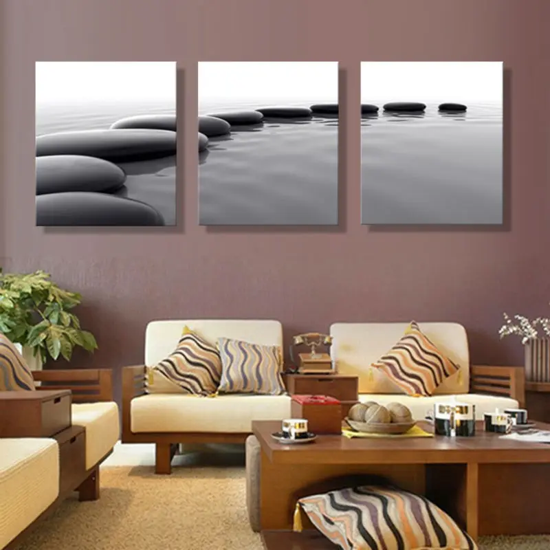 Art Pebbles Definition Pictures Canvas Prints Home Decoration Living Nbmfghjfght Likukuiu Jkjujkuyyy