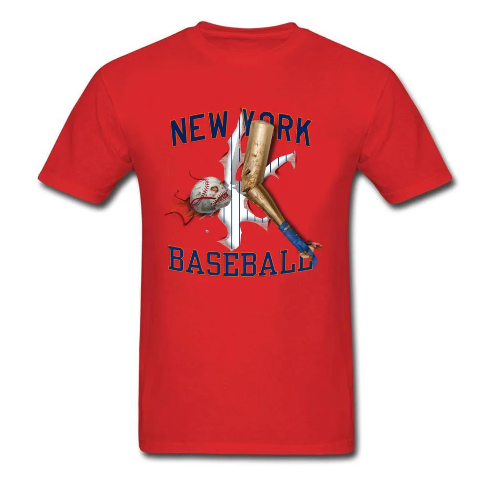 New York Baseball alt colors_red