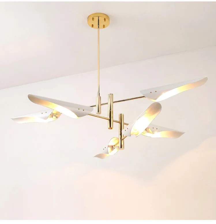 led (23)