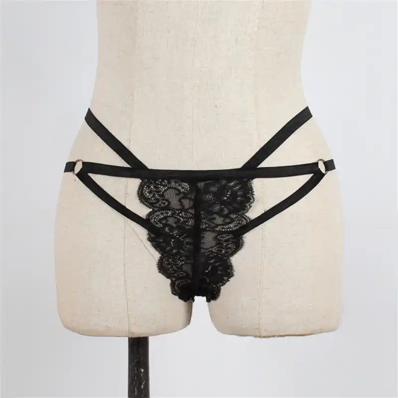 Chica joven xxx sexo china sexy Lencería 28 tamaño interiores para niñas|Bragas para mujer| - AliExpress