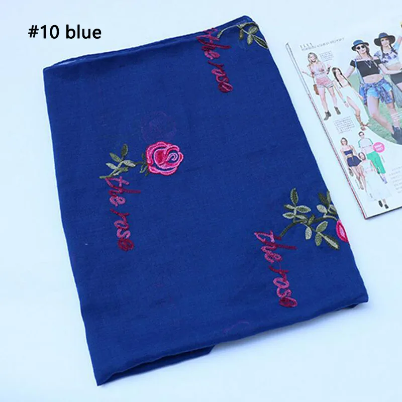 #10 blue