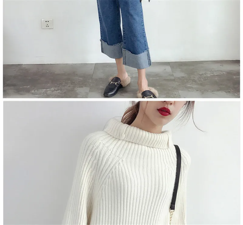 x9
