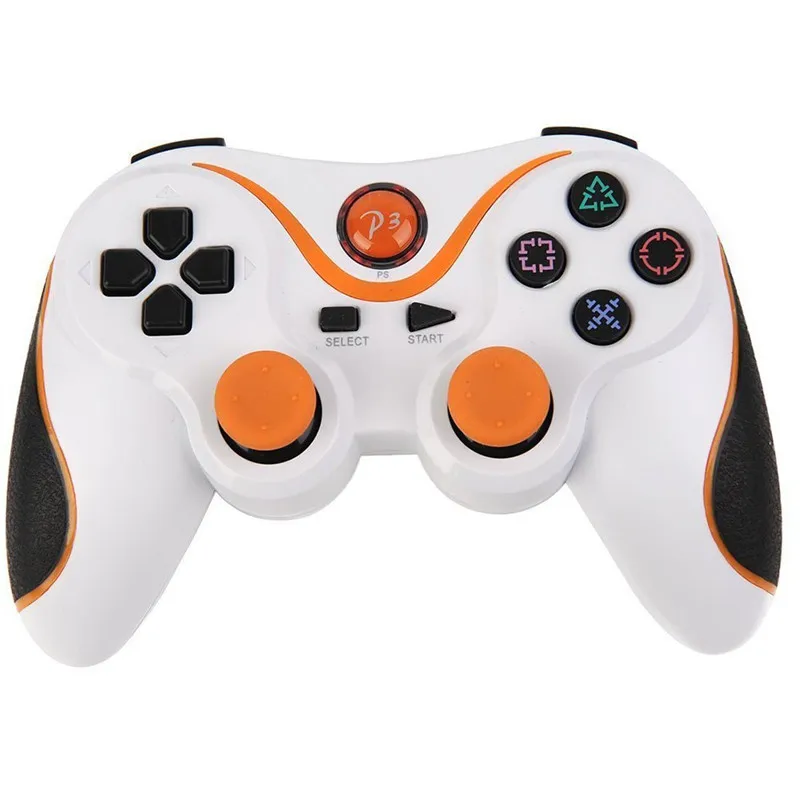 gamepad companion mac ps3 controller gamepad companion mac ps3 controller