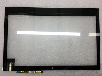 

High Quality Laptop Touch Grass for Toshiba E45W-C4200 Digitizer Replacement Touch Screen new original
