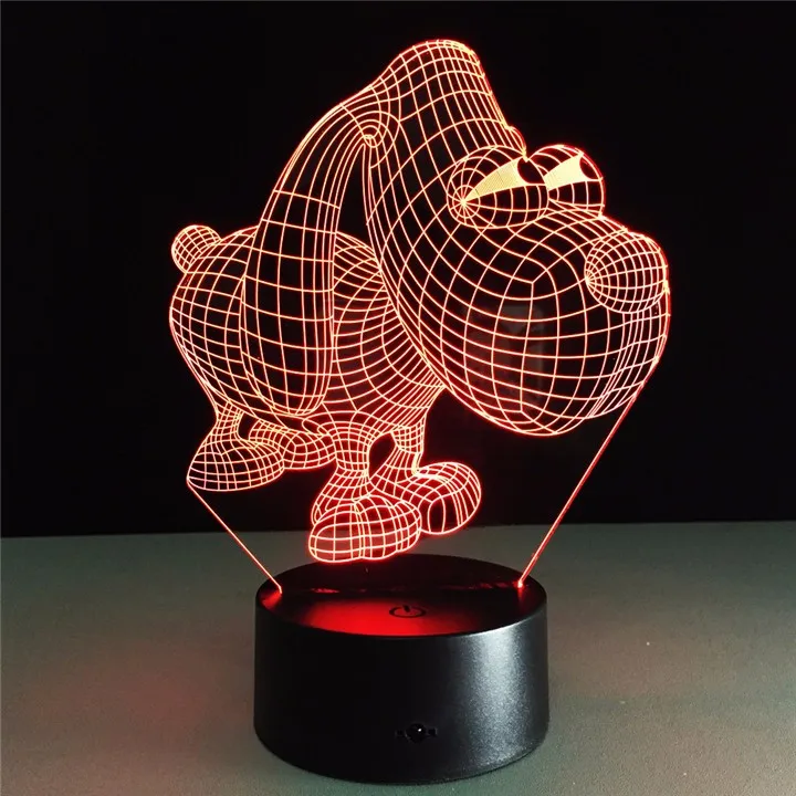 3129166812_560318210