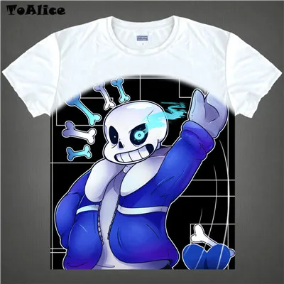 ZJTT012