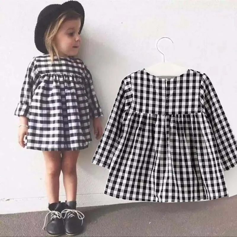 black dress casual anak dress uk black dress casual anak dress uk