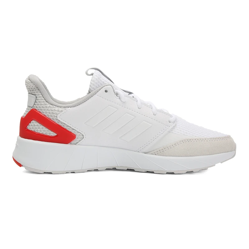 adidas questar strike x women's