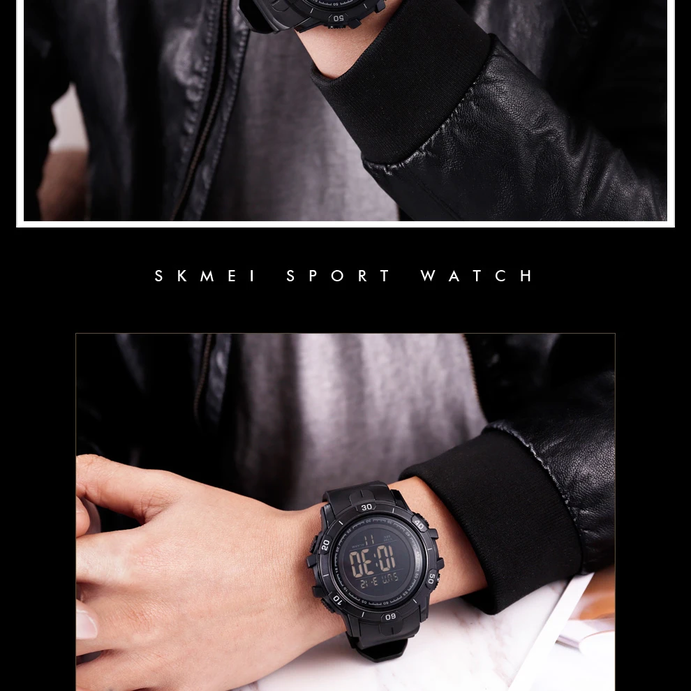 1475-men-watch--(5)_04