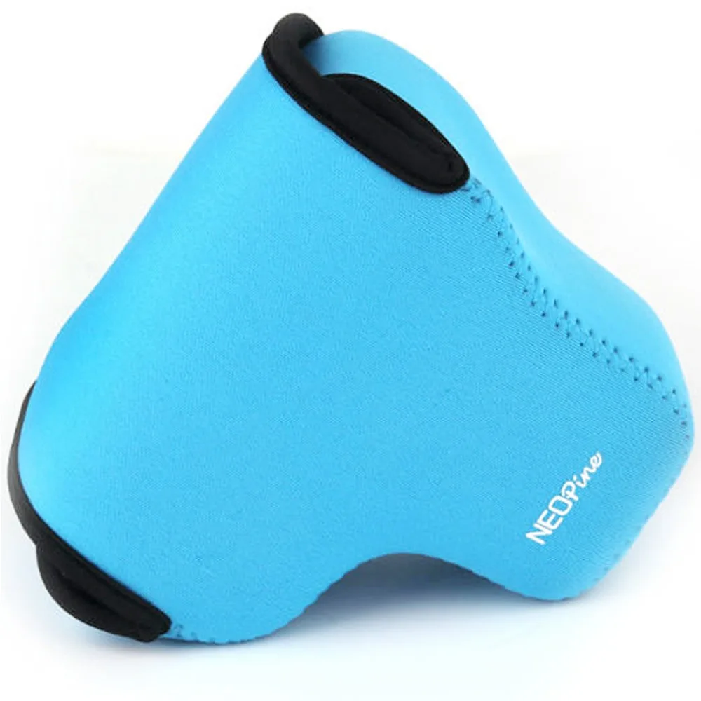 blue-2