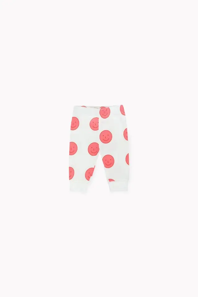 SS19_113_C63_1
