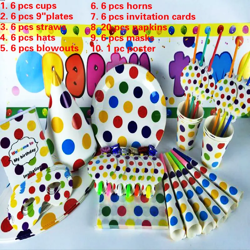 Luxe Colore Dot Princesse Oiseaux Dinosaure Minions Joyeux Anniversaire Enfants Fournitures De Mariage Enfant Fete Vaisselle Ensemble Decorations Aliexpress Luxe Colore Dot Princesse Oiseaux Dinosaure Minions Joyeux Anniversaire Enfants Fournitures De Mariage Enfant Fete Vaisselle Ensemble Decorations Aliexpress