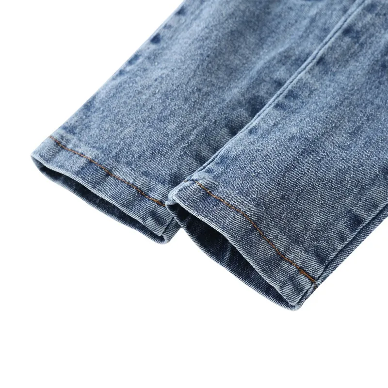 VS0618L (9)