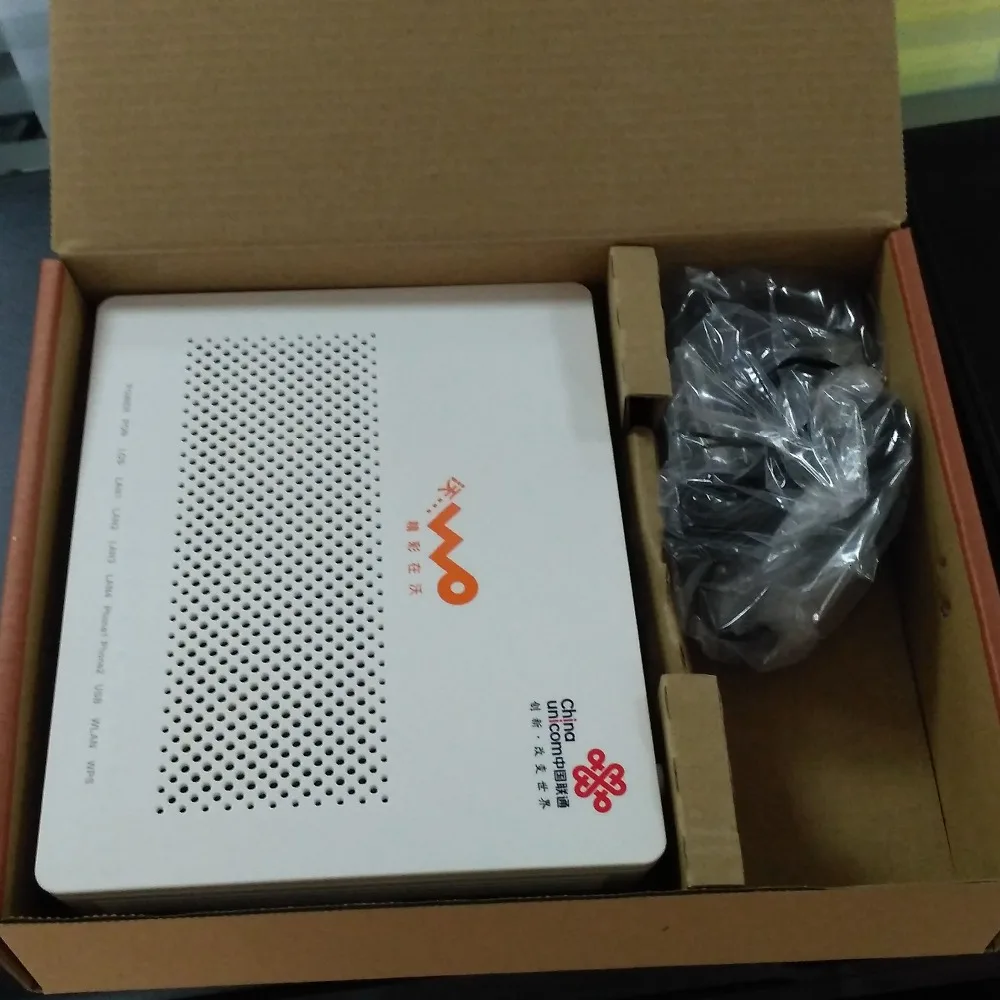Aliexpress.com : Buy Original 10pcs/lot HG8346R wireless