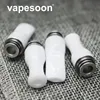 Electronic Cigarettes