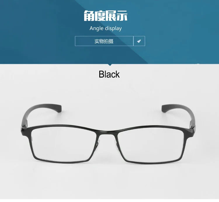 5279562236_1626879440 