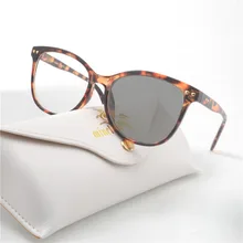 Винтажные солнечные фотохромные очки для чтения, мужские wo мужские многофокальные диоптрийные прогрессивные круглые очки для чтения NX